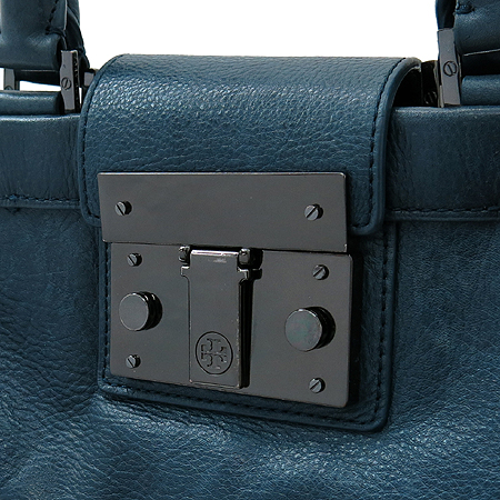 TORY BURCH(�丮��ġ) ���̺� ���� 2WAY + ���� �ſ� �̹���5 - ���̺��� �߰���ǰ