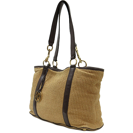 MICHAELKORS(����Ŭ �ھ) �հ� ���� ��Ƽġ ����� �̹���3 - ���̺��� �߰���ǰ