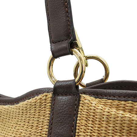 MICHAELKORS(����Ŭ �ھ) �հ� ���� ��Ƽġ ����� �̹���4 - ���̺��� �߰���ǰ