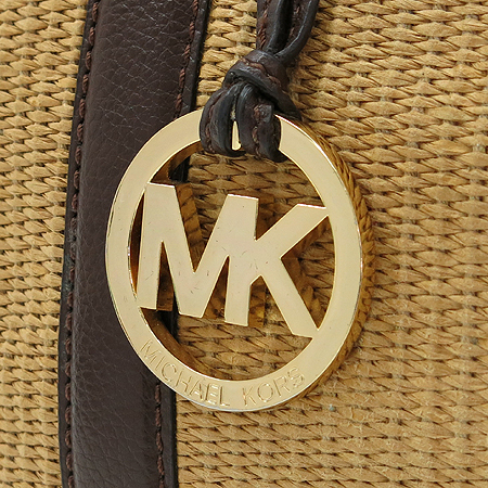 MICHAELKORS(����Ŭ �ھ) �հ� ���� ��Ƽġ ����� �̹���5 - ���̺��� �߰���ǰ