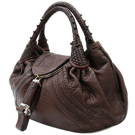 Fendi(���) 8BR511 ������ ���� ���� ��Ʈ�� �̹���3 - ���̺��� �߰���ǰ