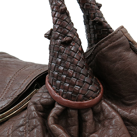 Fendi(���) 8BR511 ������ ���� ���� ��Ʈ�� �̹���4 - ���̺��� �߰���ǰ