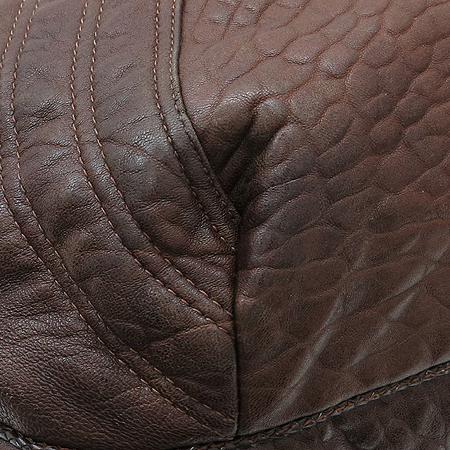 Fendi(���) 8BR511 ������ ���� ���� ��Ʈ�� �̹���6 - ���̺��� �߰���ǰ