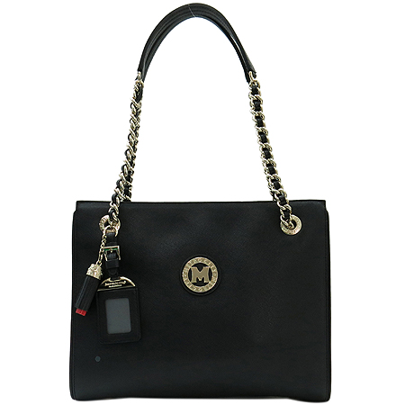 ��Ʈ�ν�Ƽ  �����