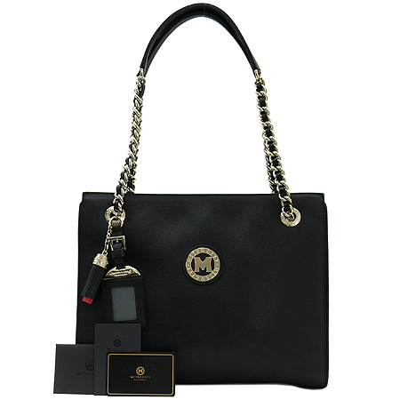 Metrocity(��Ʈ�ν�Ƽ) MF400 ���� �ΰ� ��� ���� ���ǾƳ� ����ü�� ����� �̹���2 - ���̺��� �߰���ǰ