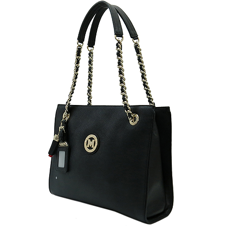 Metrocity(��Ʈ�ν�Ƽ) MF400 ���� �ΰ� ��� ���� ���ǾƳ� ����ü�� ����� �̹���3 - ���̺��� �߰���ǰ