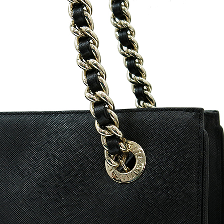 Metrocity(��Ʈ�ν�Ƽ) MF400 ���� �ΰ� ��� ���� ���ǾƳ� ����ü�� ����� �̹���4 - ���̺��� �߰���ǰ