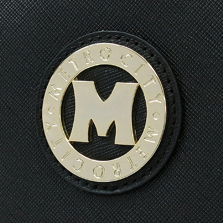 Metrocity(��Ʈ�ν�Ƽ) MF400 ���� �ΰ� ��� ���� ���ǾƳ� ����ü�� ����� �̹���5 - ���̺��� �߰���ǰ