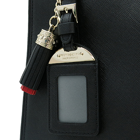 Metrocity(��Ʈ�ν�Ƽ) MF400 ���� �ΰ� ��� ���� ���ǾƳ� ����ü�� ����� �̹���6 - ���̺��� �߰���ǰ