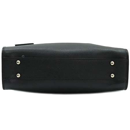 Metrocity(��Ʈ�ν�Ƽ) MF400 ���� �ΰ� ��� ���� ���ǾƳ� ����ü�� ����� �̹���7 - ���̺��� �߰���ǰ