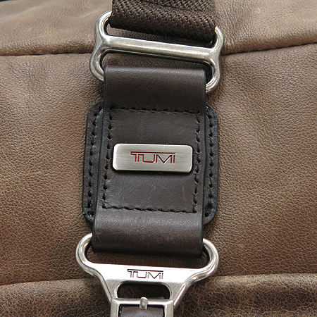 TuMi(����) 92340BH ������ ������ ���� ���� ��Ʈ�� �̹���4 - ���̺��� �߰���ǰ