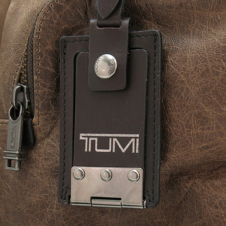 TuMi(����) 92340BH ������ ������ ���� ���� ��Ʈ�� �̹���5 - ���̺��� �߰���ǰ