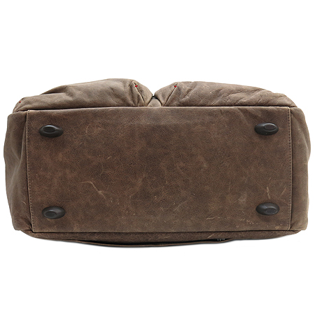 TuMi(����) 92340BH ������ ������ ���� ���� ��Ʈ�� �̹���6 - ���̺��� �߰���ǰ