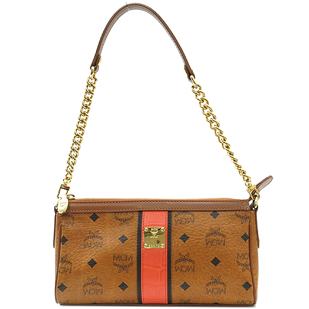 ������  �����