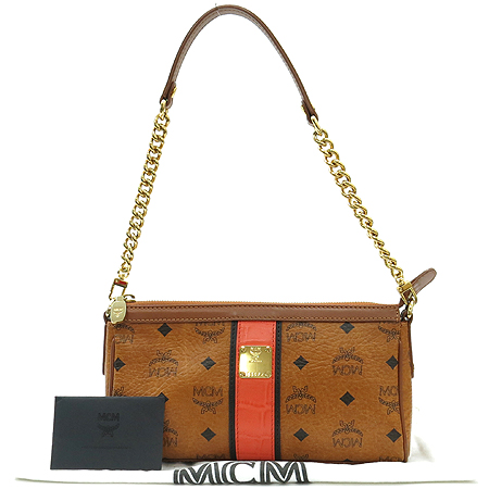 MCM(������) ���� �ΰ� ��Ƽġ ���� ��� ���佺 ü�� ����� �̹���2 - ���̺��� �߰���ǰ