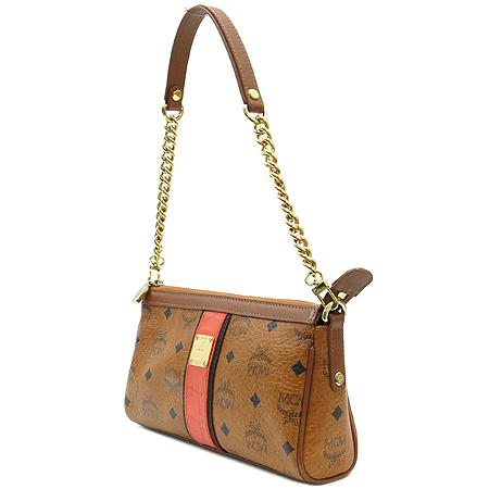 MCM(������) ���� �ΰ� ��Ƽġ ���� ��� ���佺 ü�� ����� �̹���3 - ���̺��� �߰���ǰ