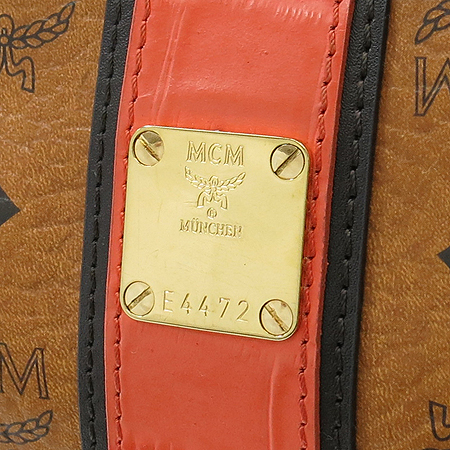 MCM(������) ���� �ΰ� ��Ƽġ ���� ��� ���佺 ü�� ����� �̹���4 - ���̺��� �߰���ǰ