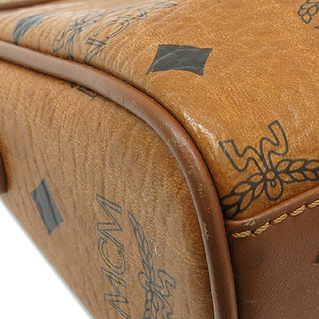 MCM(������) ���� �ΰ� ��Ƽġ ���� ��� ���佺 ü�� ����� �̹���5 - ���̺��� �߰���ǰ