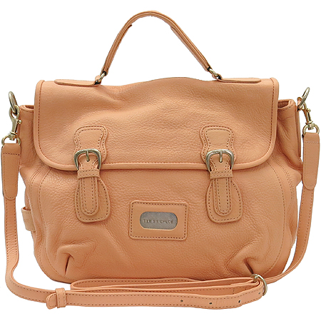 ���ο�  ��Ʈ��