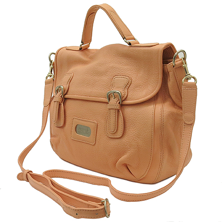 See By Chloe(�����̲��ο�) 9S7360 ���̽����� ����Ŭ ��� ��Ʈ�� + ��Ʈ�� �̹���3 - ���̺��� �߰���ǰ