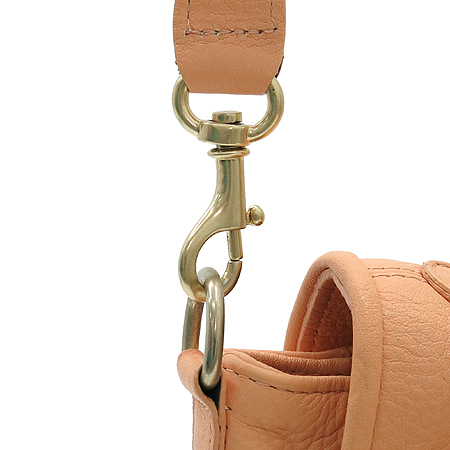 See By Chloe(�����̲��ο�) 9S7360 ���̽����� ����Ŭ ��� ��Ʈ�� + ��Ʈ�� �̹���6 - ���̺��� �߰���ǰ