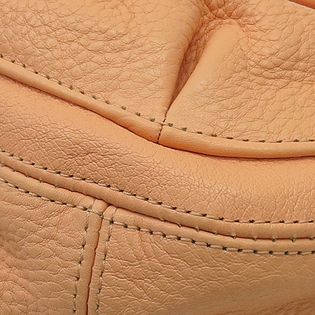 See By Chloe(�����̲��ο�) 9S7360 ���̽����� ����Ŭ ��� ��Ʈ�� + ��Ʈ�� �̹���7 - ���̺��� �߰���ǰ