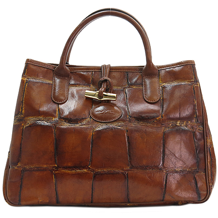 �ռ�  ��Ʈ��