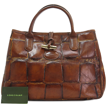 Long Champ(�ռ�) ���� ��� ������� ��Ʈ�� �̹���2 - ���̺��� �߰���ǰ