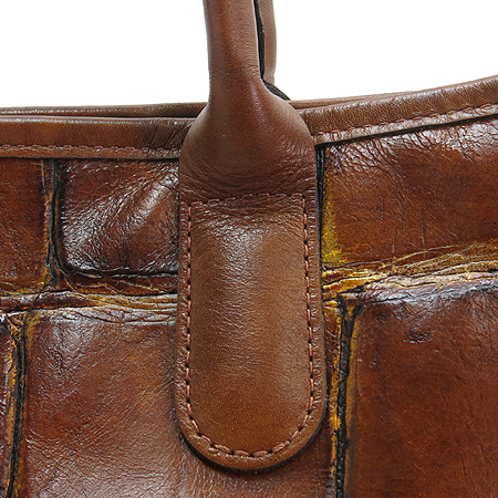 Long Champ(�ռ�) ���� ��� ������� ��Ʈ�� �̹���4 - ���̺��� �߰���ǰ