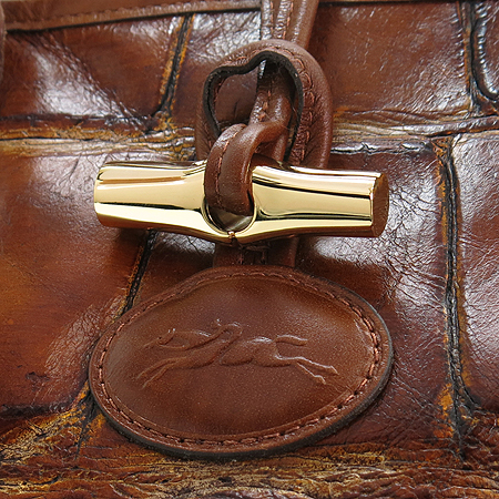 Long Champ(�ռ�) ���� ��� ������� ��Ʈ�� �̹���5 - ���̺��� �߰���ǰ