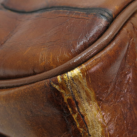 Long Champ(�ռ�) ���� ��� ������� ��Ʈ�� �̹���6 - ���̺��� �߰���ǰ