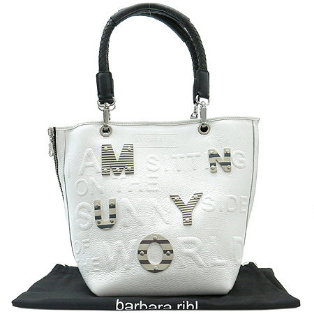 BARBARA RIHL(�ٹٶ�) ȭ��Ʈ ���� ���� ��� ��Ʈ�� �̹���2 - ���̺��� �߰���ǰ