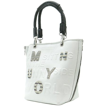 BARBARA RIHL(�ٹٶ�) ȭ��Ʈ ���� ���� ��� ��Ʈ�� �̹���3 - ���̺��� �߰���ǰ