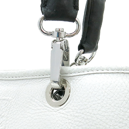 BARBARA RIHL(�ٹٶ�) ȭ��Ʈ ���� ���� ��� ��Ʈ�� �̹���4 - ���̺��� �߰���ǰ