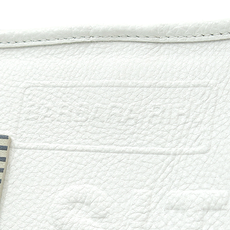 BARBARA RIHL(�ٹٶ�) ȭ��Ʈ ���� ���� ��� ��Ʈ�� �̹���5 - ���̺��� �߰���ǰ