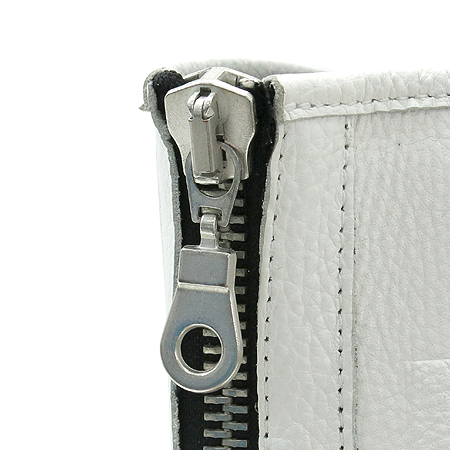 BARBARA RIHL(�ٹٶ�) ȭ��Ʈ ���� ���� ��� ��Ʈ�� �̹���6 - ���̺��� �߰���ǰ