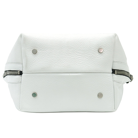 BARBARA RIHL(�ٹٶ�) ȭ��Ʈ ���� ���� ��� ��Ʈ�� �̹���7 - ���̺��� �߰���ǰ