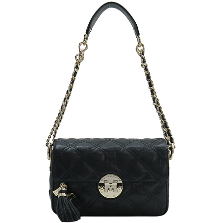 ��Ʈ�ν�Ƽ  �����