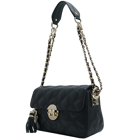 Metrocity(��Ʈ�ν�Ƽ) MQ563 ���� M �ΰ� ��� ���� ü�� ����� �̹���3 - ���̺��� �߰���ǰ