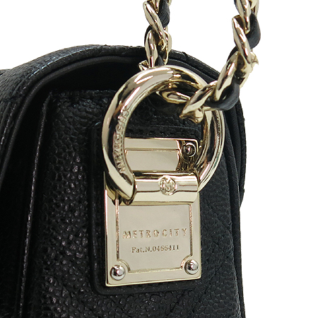 Metrocity(��Ʈ�ν�Ƽ) MQ563 ���� M �ΰ� ��� ���� ü�� ����� �̹���4 - ���̺��� �߰���ǰ