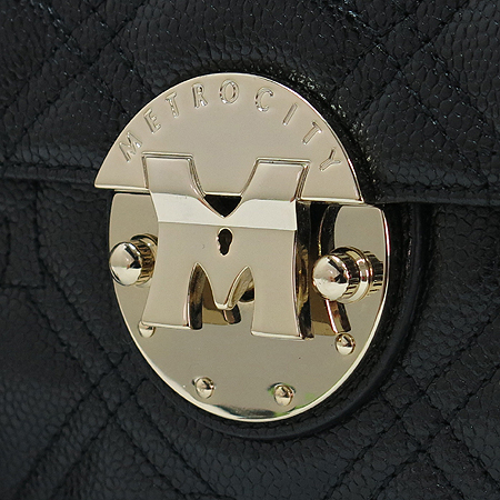 Metrocity(��Ʈ�ν�Ƽ) MQ563 ���� M �ΰ� ��� ���� ü�� ����� �̹���5 - ���̺��� �߰���ǰ