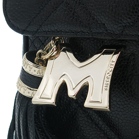 Metrocity(��Ʈ�ν�Ƽ) MQ563 ���� M �ΰ� ��� ���� ü�� ����� �̹���6 - ���̺��� �߰���ǰ