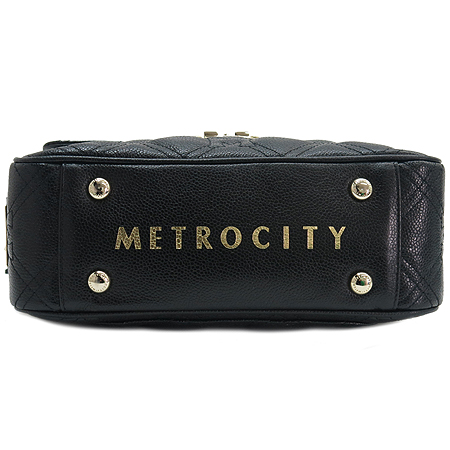 Metrocity(��Ʈ�ν�Ƽ) MQ563 ���� M �ΰ� ��� ���� ü�� ����� �̹���7 - ���̺��� �߰���ǰ