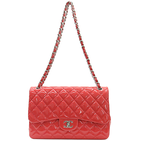 Chanel() ̴Ʈ Ŭ    ü 