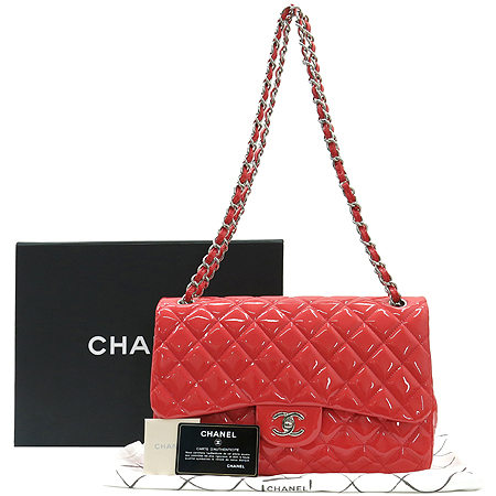 Chanel() ̴Ʈ Ŭ    ü  ̹2 - ̺ ߰ǰ