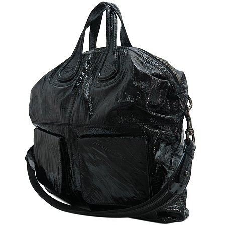 GIVENCHY(�����) �����ð��� �������� ���̴�Ʈ 2WAY �̹���2 - ���̺��� �߰���ǰ