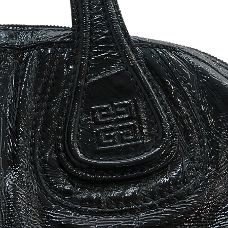GIVENCHY(�����) �����ð��� �������� ���̴�Ʈ 2WAY �̹���3 - ���̺��� �߰���ǰ