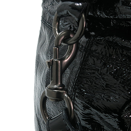GIVENCHY(�����) �����ð��� �������� ���̴�Ʈ 2WAY �̹���4 - ���̺��� �߰���ǰ