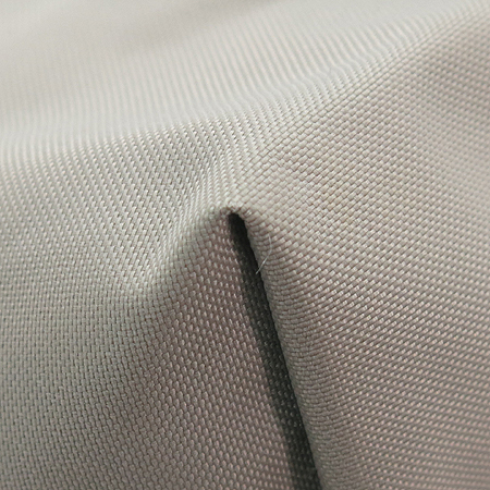 Long Champ(�ռ�) �к긯 ����� �̹���6 - ���̺��� �߰���ǰ