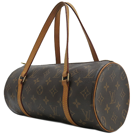 Louis Vuitton(���̺���) M51386 ���׷� ĵ���� ���ʷ�26 ��Ʈ�� �̹���2 - ���̺��� �߰���ǰ